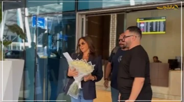 تتجاوز الأزمة.. إليسا تستعد لحفل ضخم بالقاهرة بعد خلافها مع وتري 1